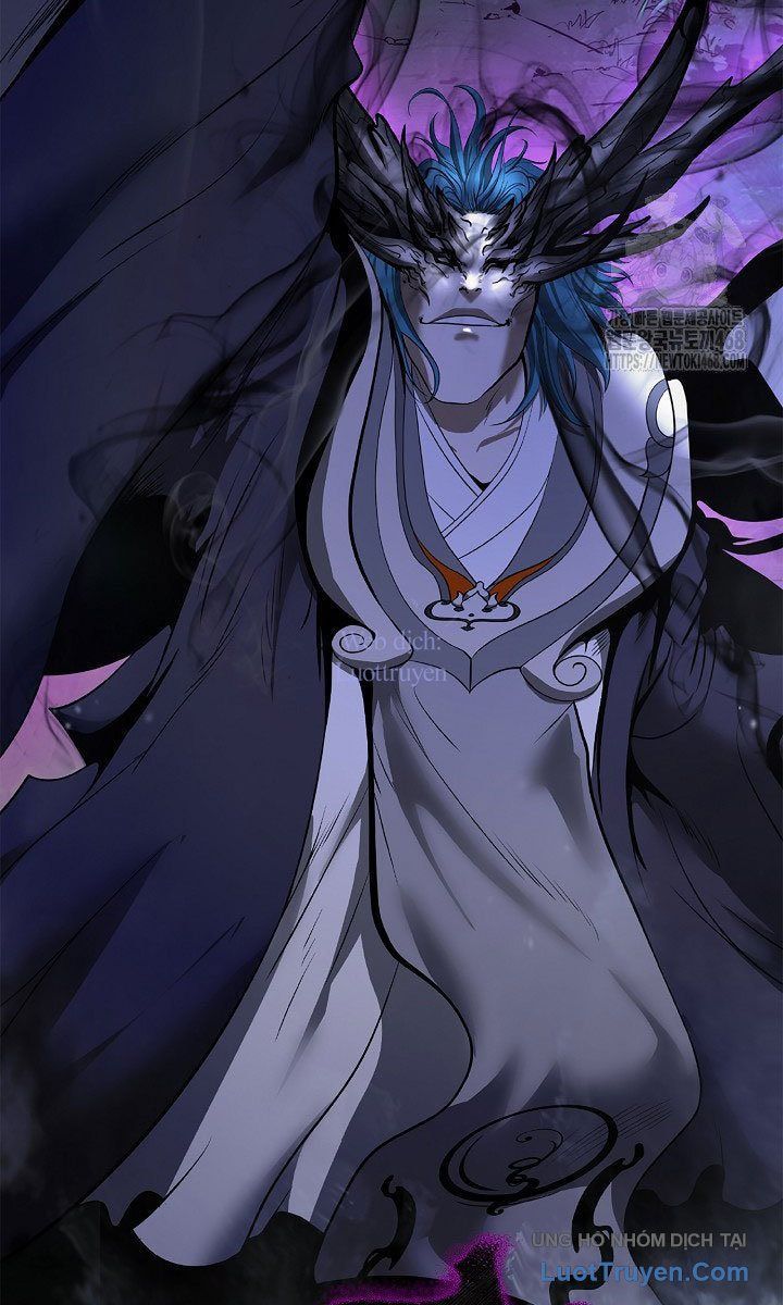 Lãng Tiên Kỳ Đàm Chapter 216 - 75