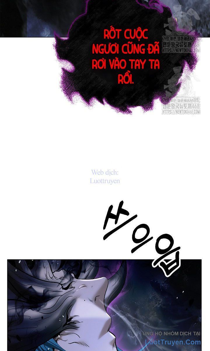 Lãng Tiên Kỳ Đàm Chapter 216 - 76