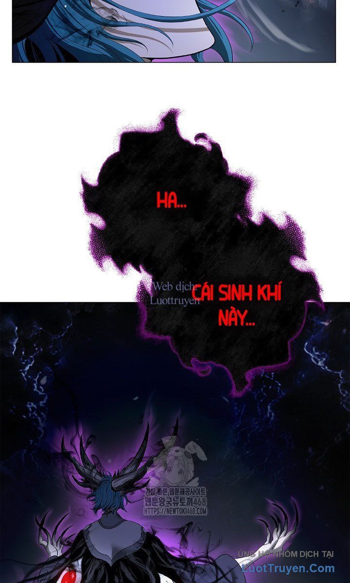 Lãng Tiên Kỳ Đàm Chapter 216 - 77