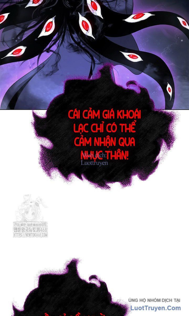 Lãng Tiên Kỳ Đàm Chapter 216 - 78