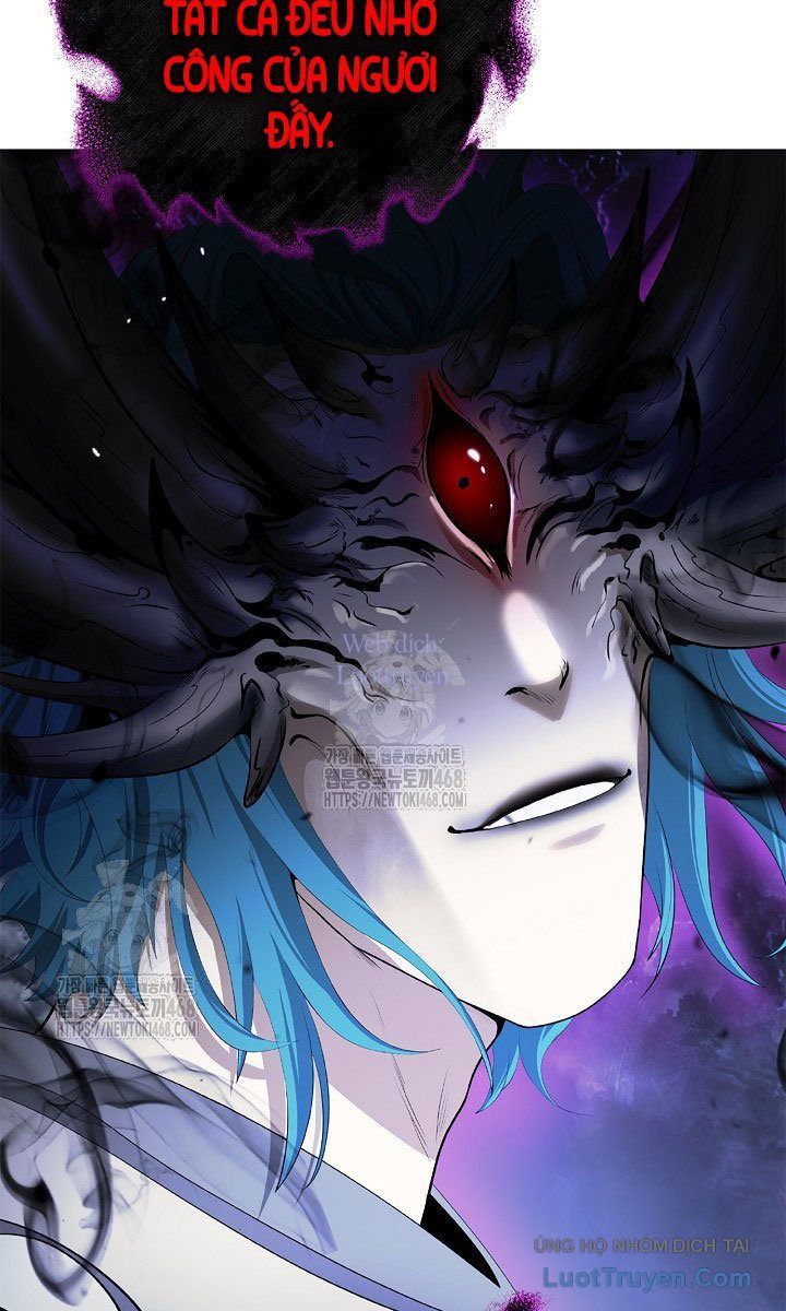 Lãng Tiên Kỳ Đàm Chapter 216 - 79