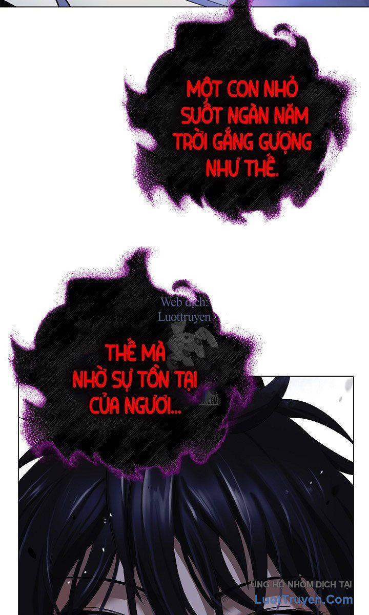 Lãng Tiên Kỳ Đàm Chapter 216 - 80