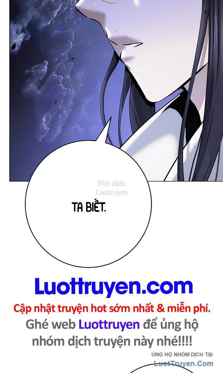 Lãng Tiên Kỳ Đàm Chapter 216 - 9