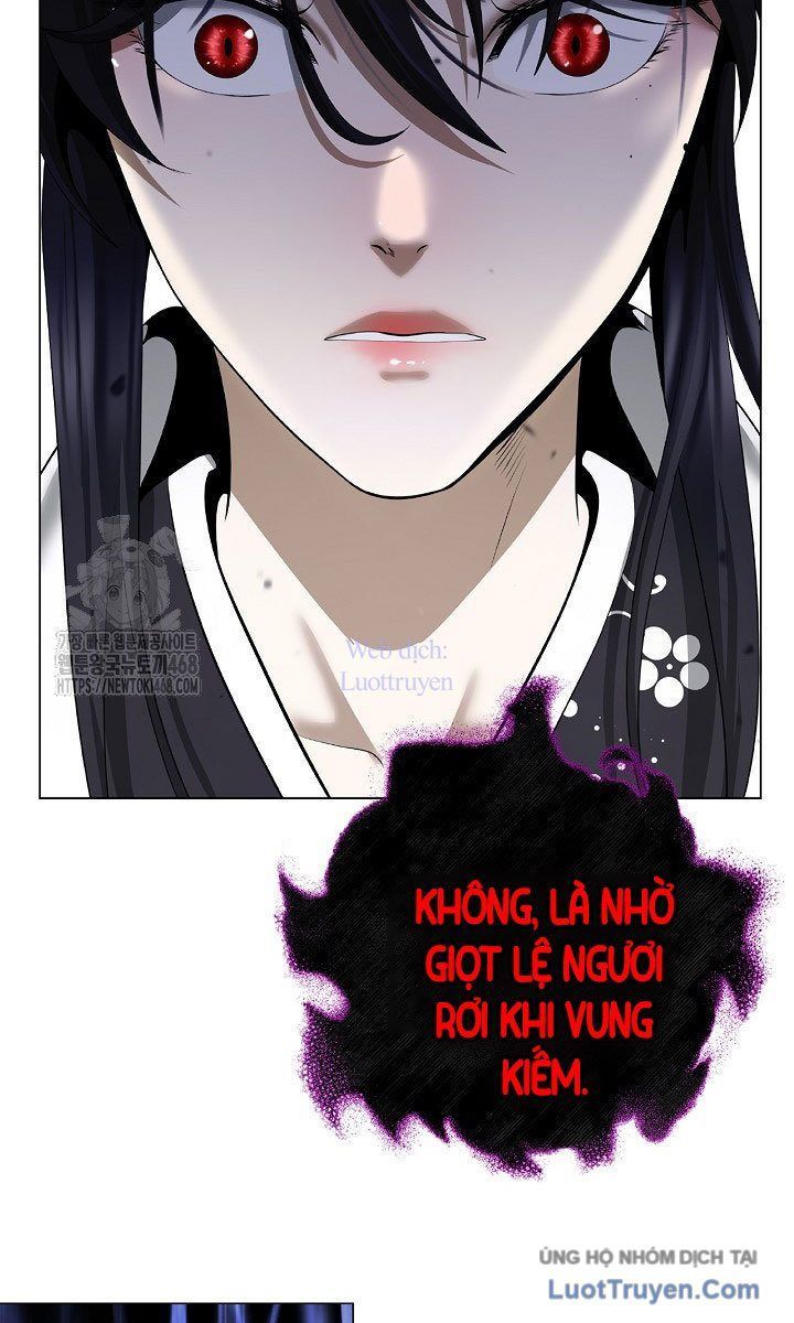 Lãng Tiên Kỳ Đàm Chapter 216 - 81