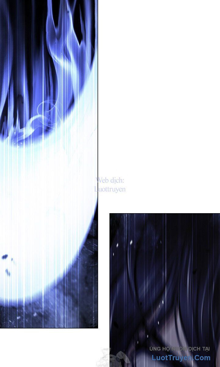 Lãng Tiên Kỳ Đàm Chapter 216 - 82