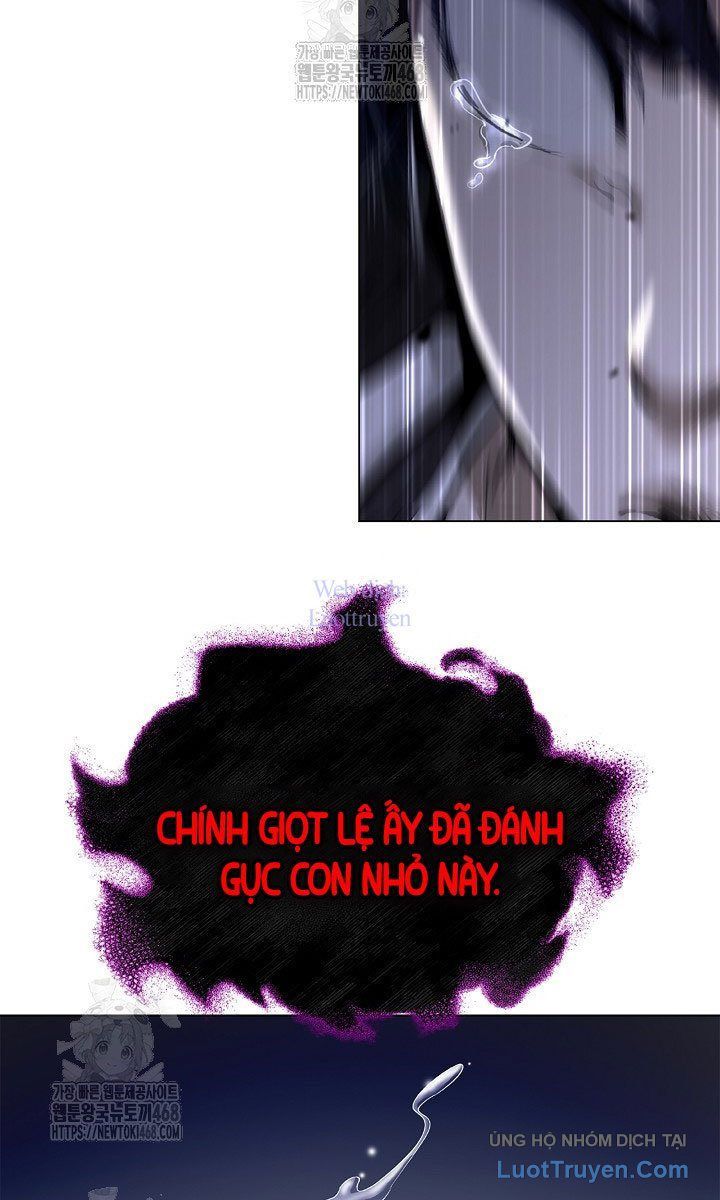 Lãng Tiên Kỳ Đàm Chapter 216 - 83