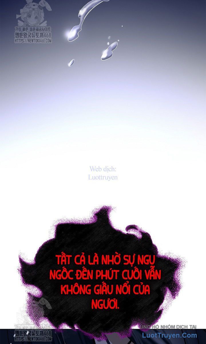 Lãng Tiên Kỳ Đàm Chapter 216 - 84