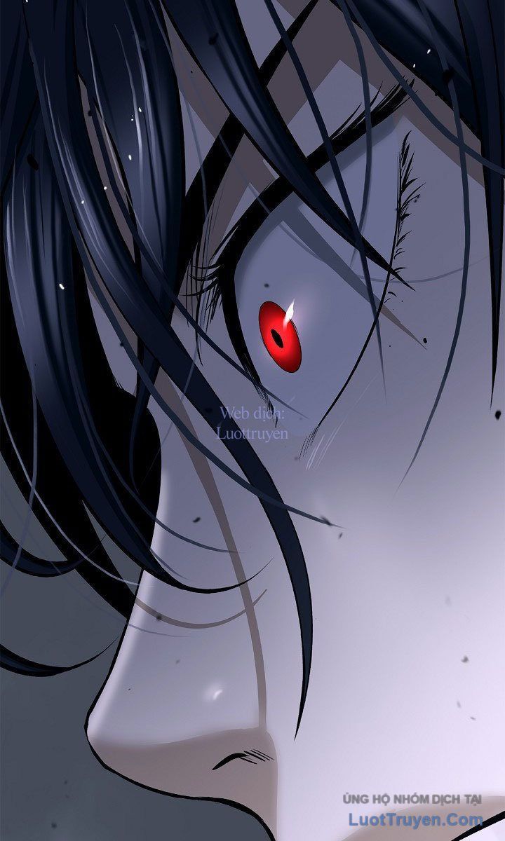 Lãng Tiên Kỳ Đàm Chapter 216 - 85