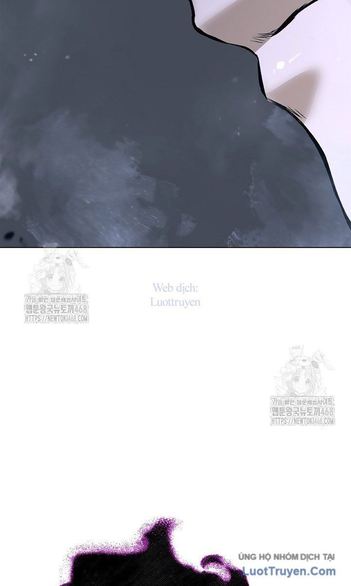 Lãng Tiên Kỳ Đàm Chapter 216 - 86