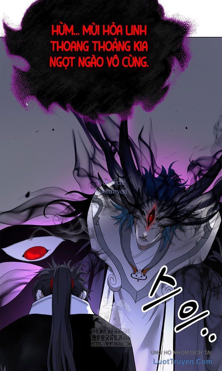 Lãng Tiên Kỳ Đàm Chapter 216 - 87