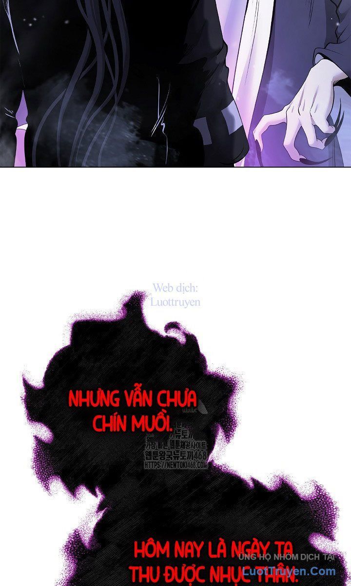 Lãng Tiên Kỳ Đàm Chapter 216 - 88