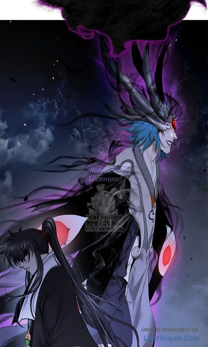 Lãng Tiên Kỳ Đàm Chapter 216 - 89