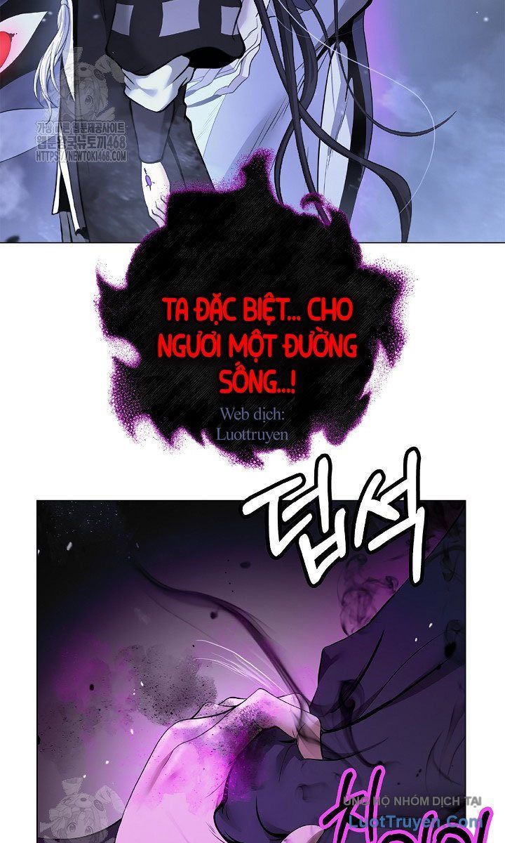 Lãng Tiên Kỳ Đàm Chapter 216 - 90