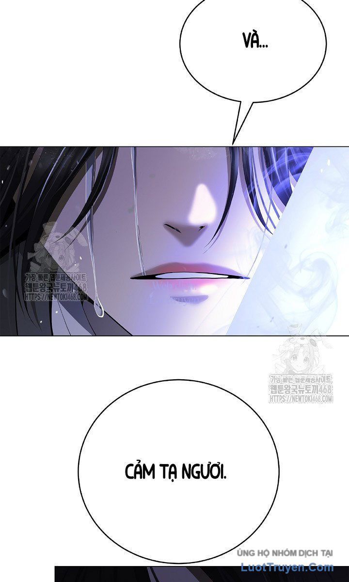 Lãng Tiên Kỳ Đàm Chapter 216 - 10