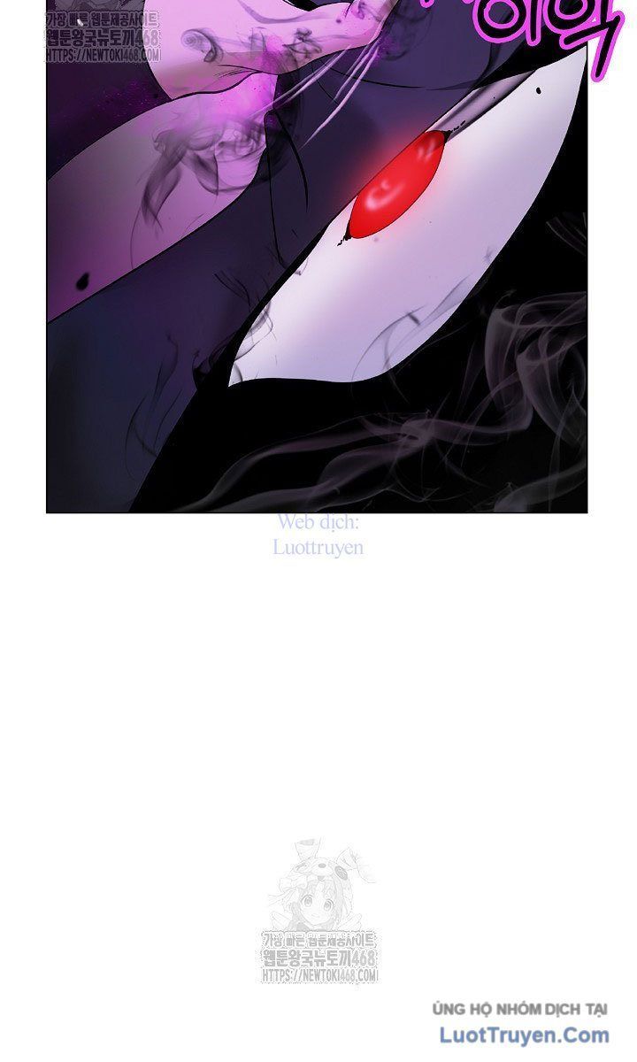 Lãng Tiên Kỳ Đàm Chapter 216 - 91