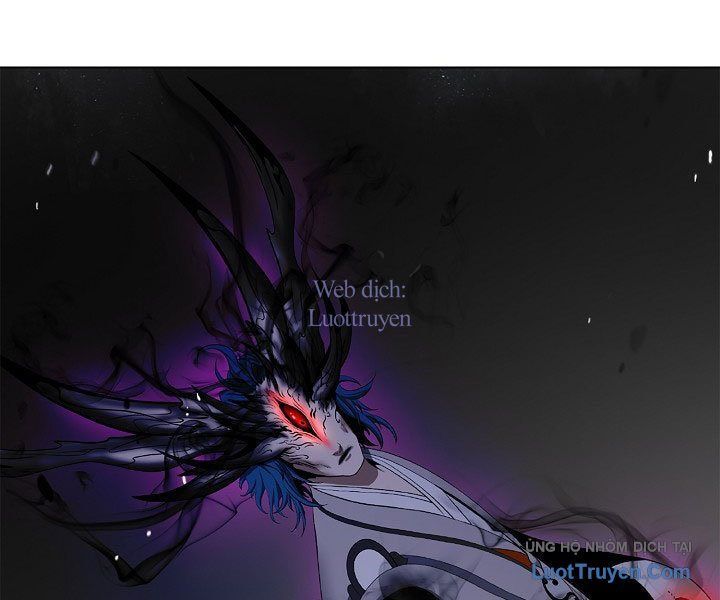 Lãng Tiên Kỳ Đàm Chapter 216 - 92