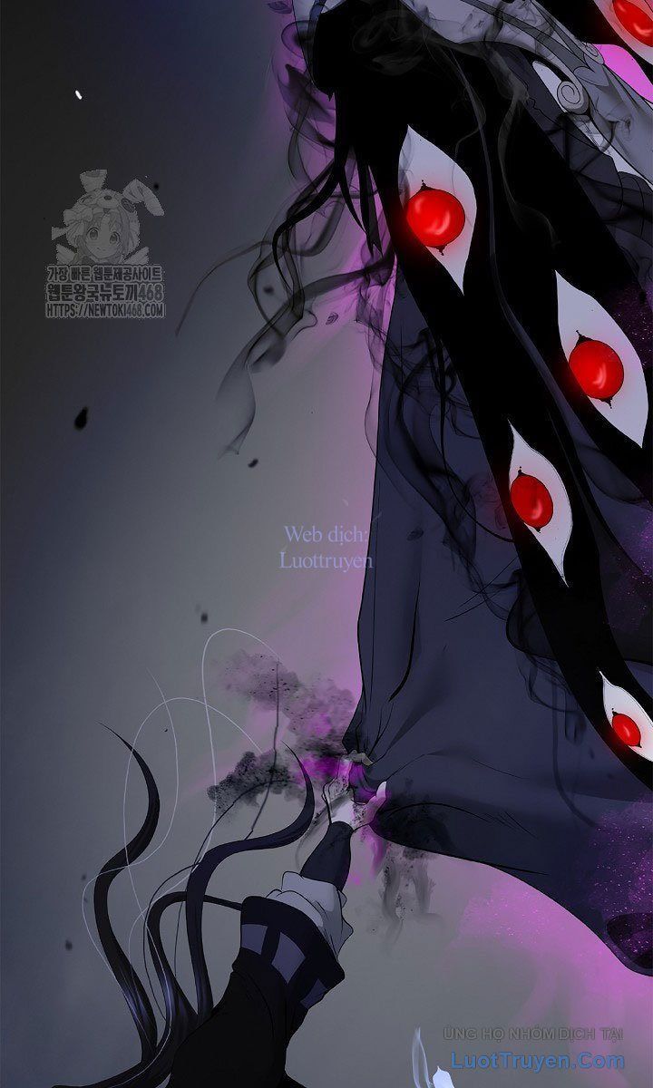 Lãng Tiên Kỳ Đàm Chapter 216 - 93