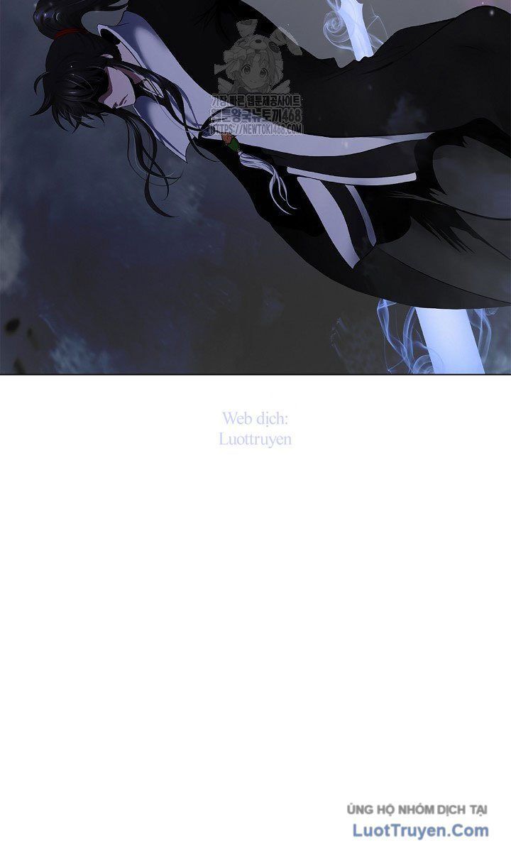 Lãng Tiên Kỳ Đàm Chapter 216 - 94