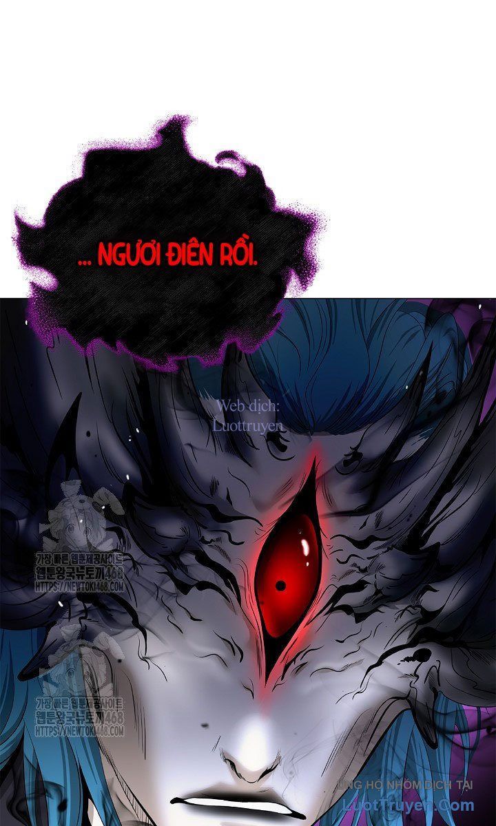 Lãng Tiên Kỳ Đàm Chapter 216 - 95