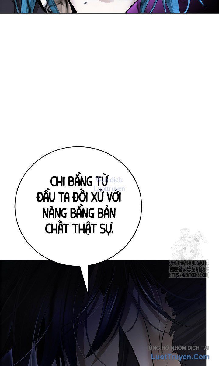 Lãng Tiên Kỳ Đàm Chapter 216 - 96