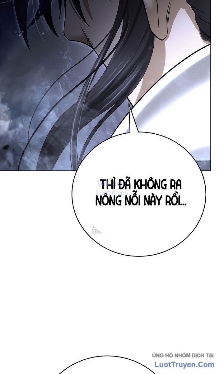 Lãng Tiên Kỳ Đàm Chapter 216 - 97