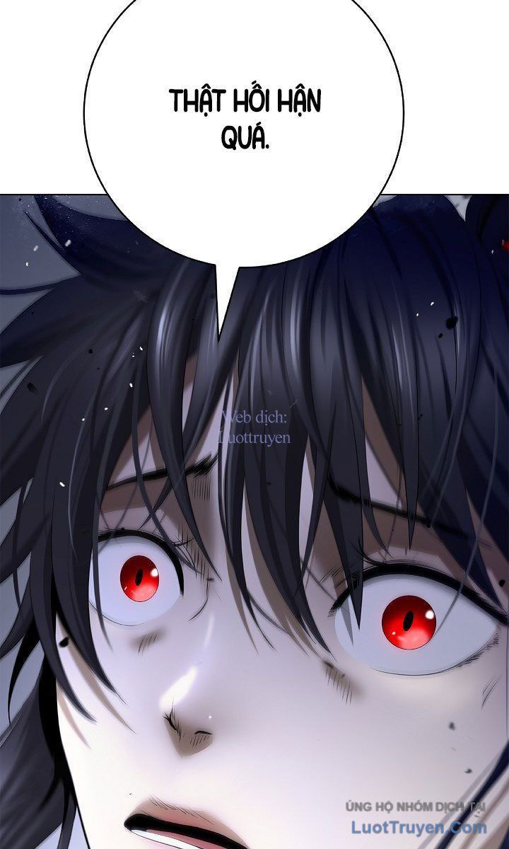 Lãng Tiên Kỳ Đàm Chapter 216 - 98