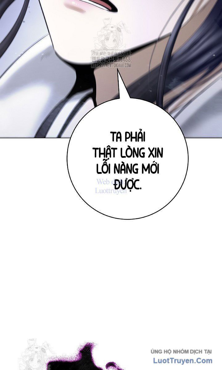 Lãng Tiên Kỳ Đàm Chapter 216 - 99