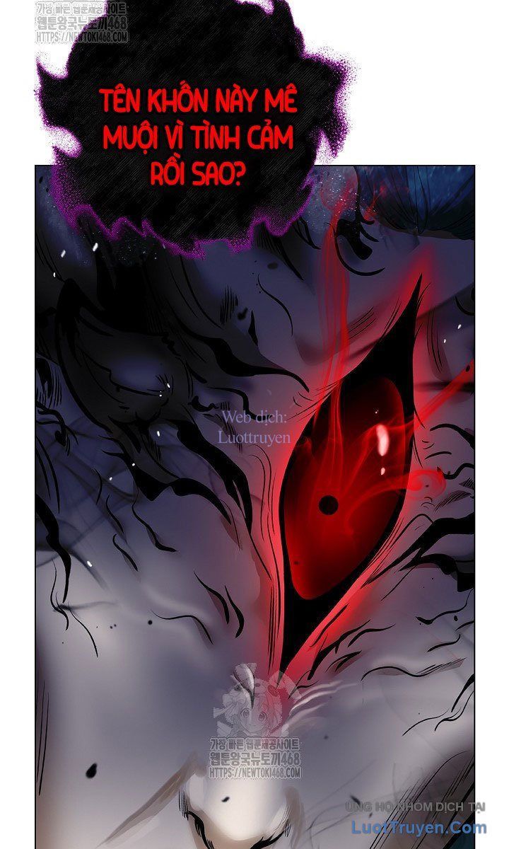 Lãng Tiên Kỳ Đàm Chapter 216 - 100