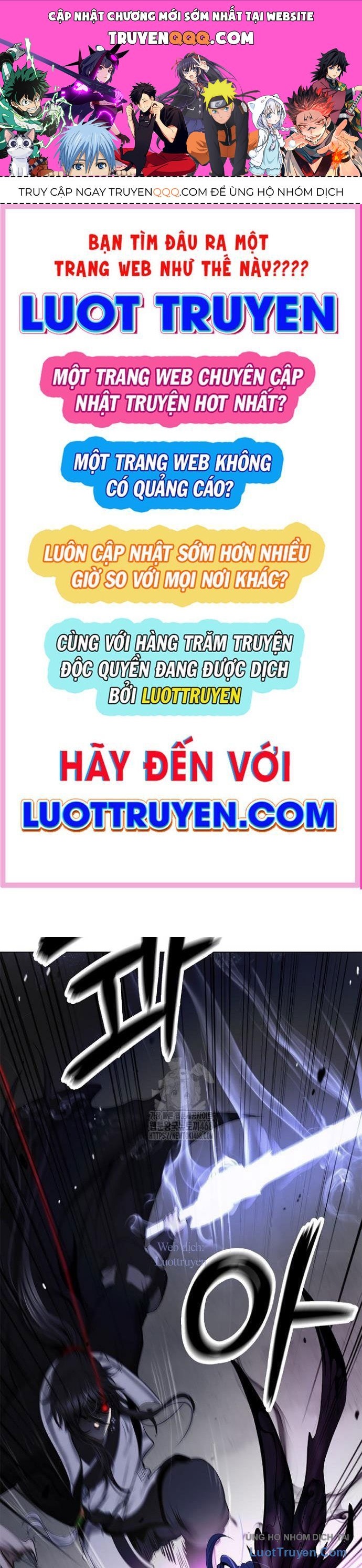 Lãng Tiên Kỳ Đàm Chapter 217 - 1