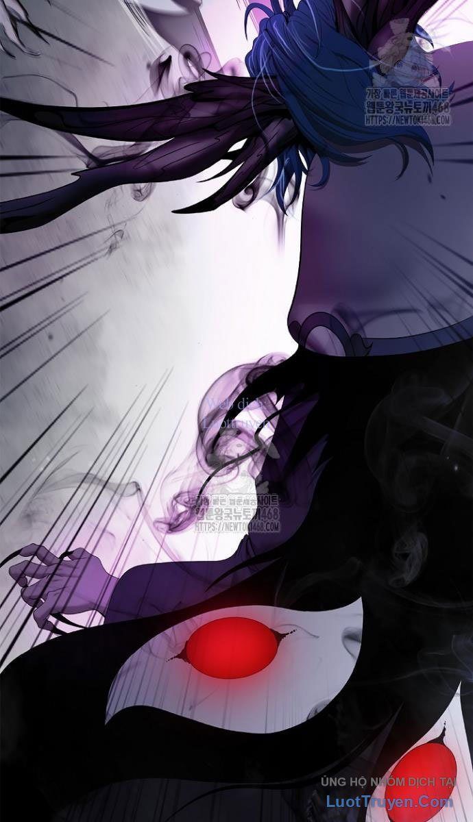 Lãng Tiên Kỳ Đàm Chapter 217 - 2