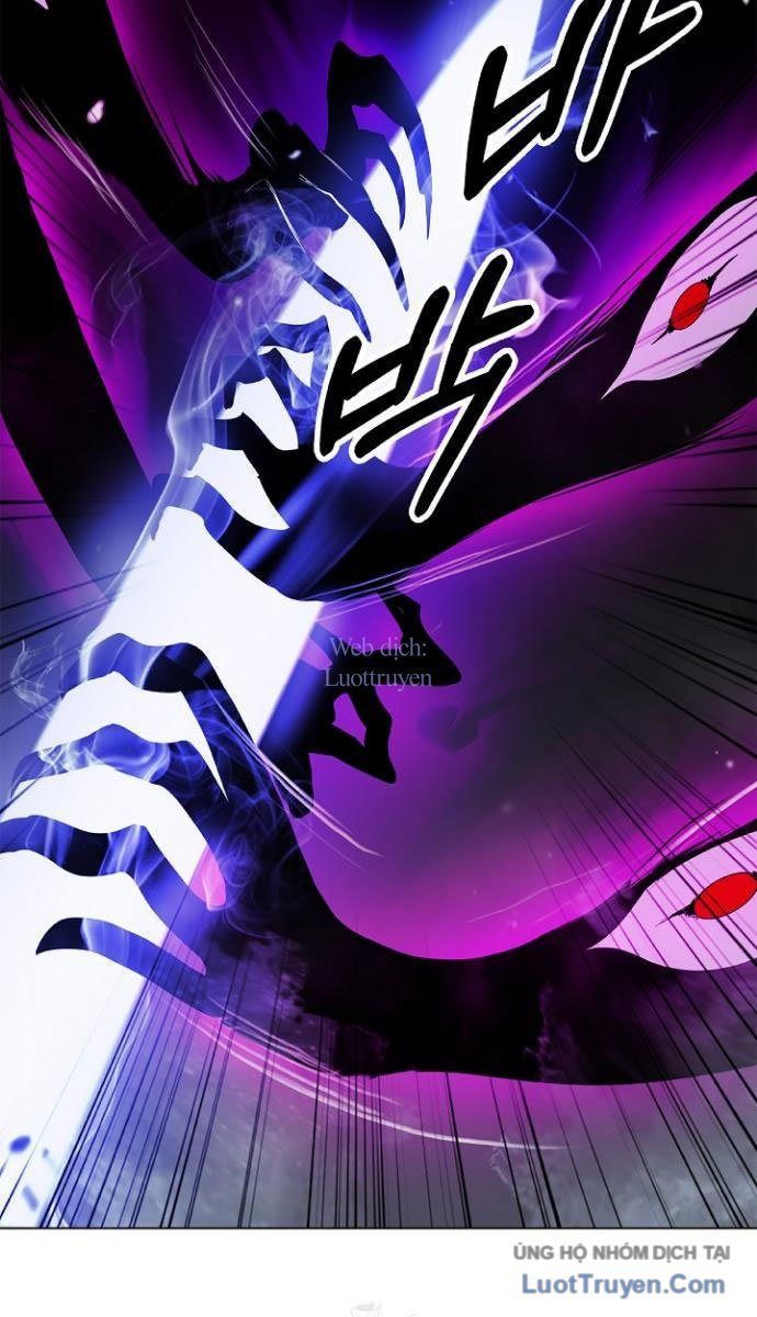 Lãng Tiên Kỳ Đàm Chapter 217 - 11