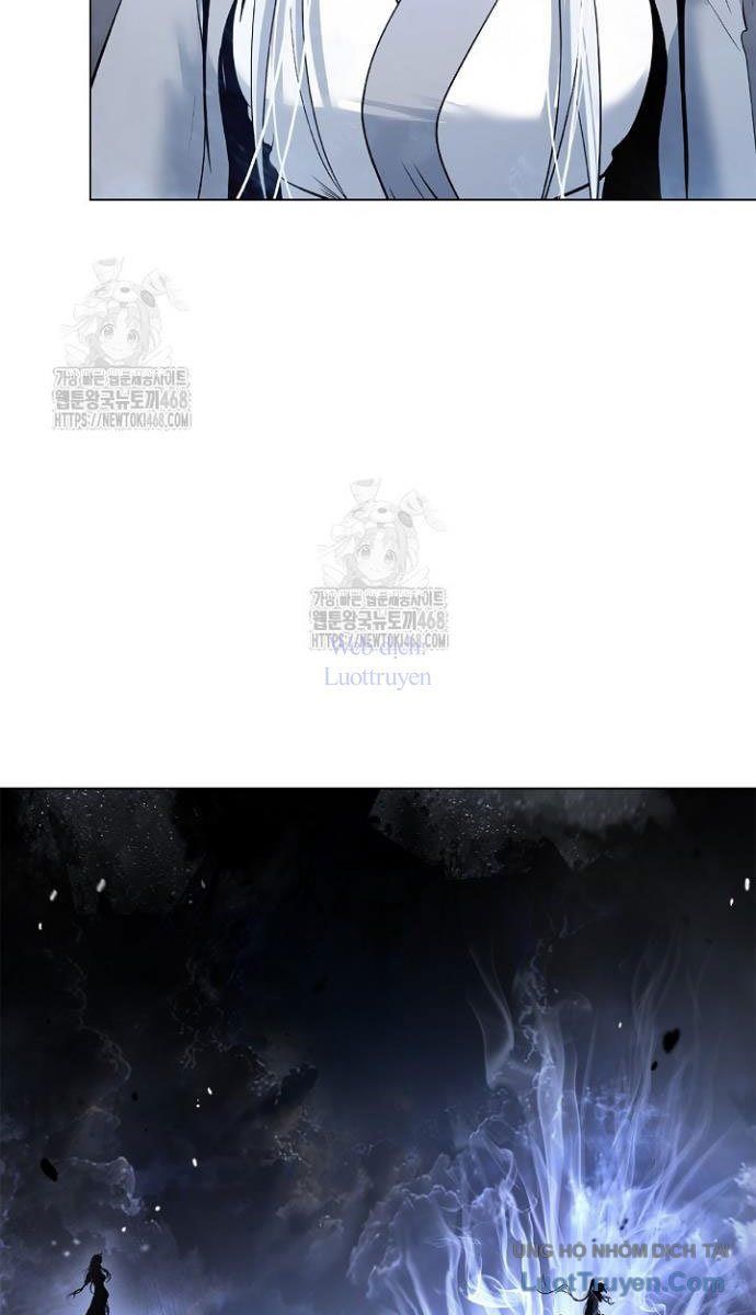 Lãng Tiên Kỳ Đàm Chapter 217 - 101