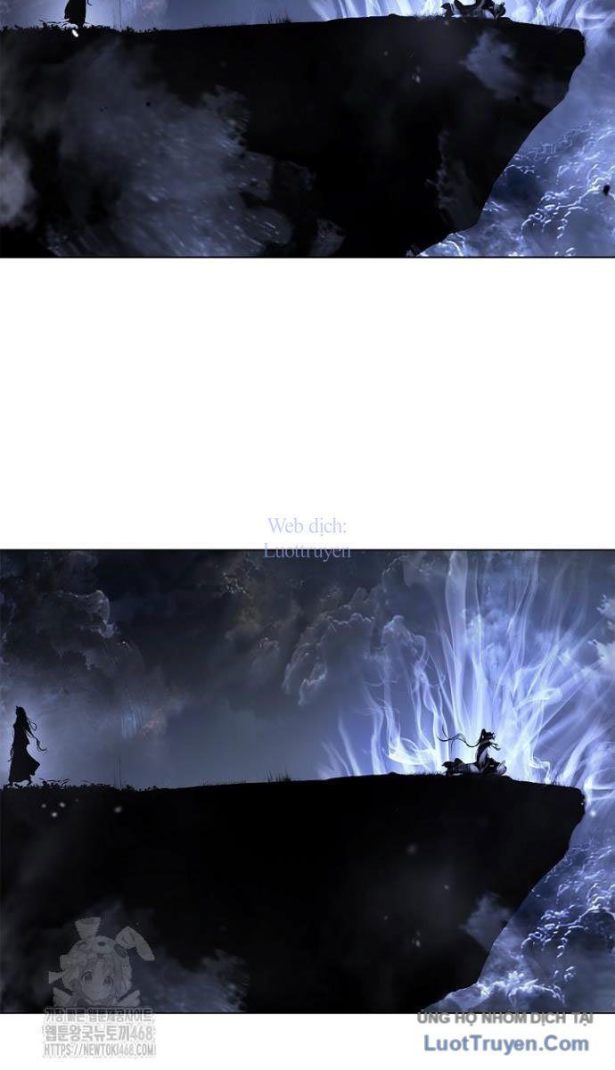 Lãng Tiên Kỳ Đàm Chapter 217 - 102