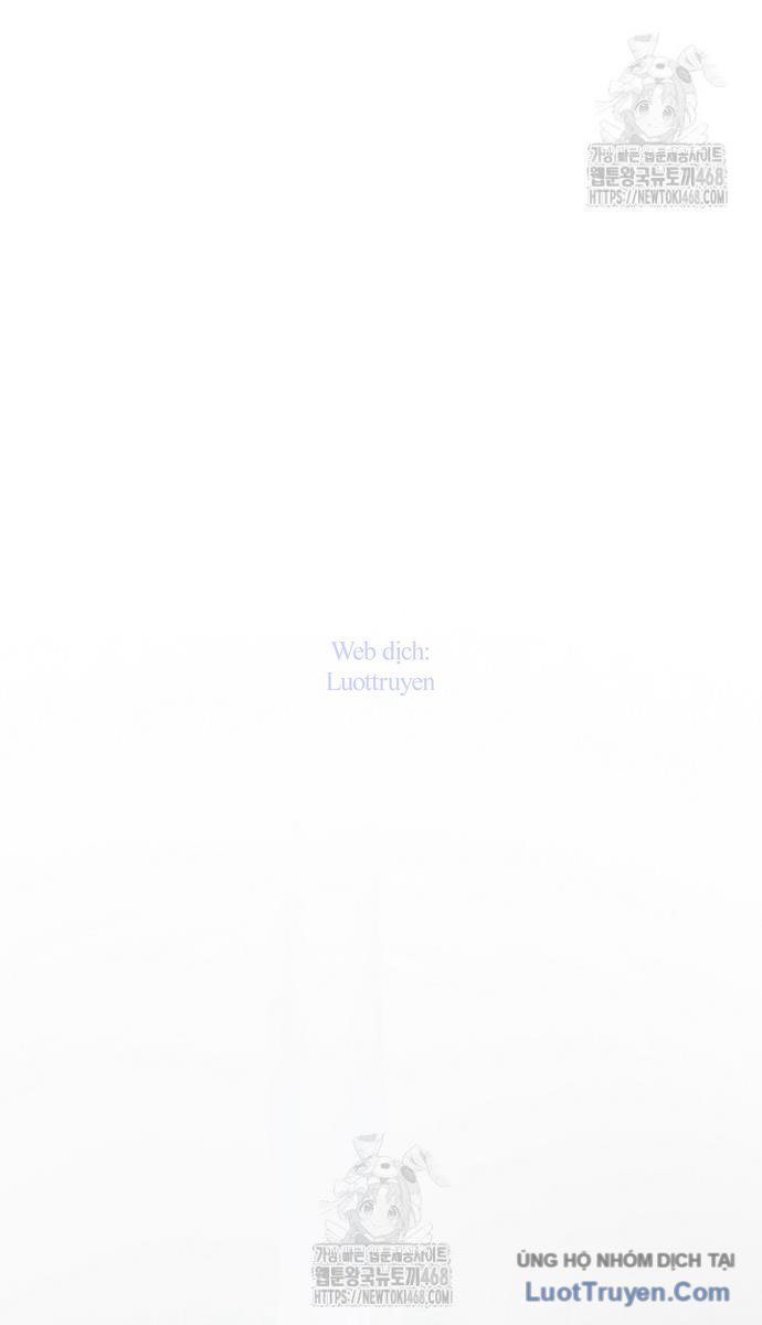 Lãng Tiên Kỳ Đàm Chapter 217 - 103