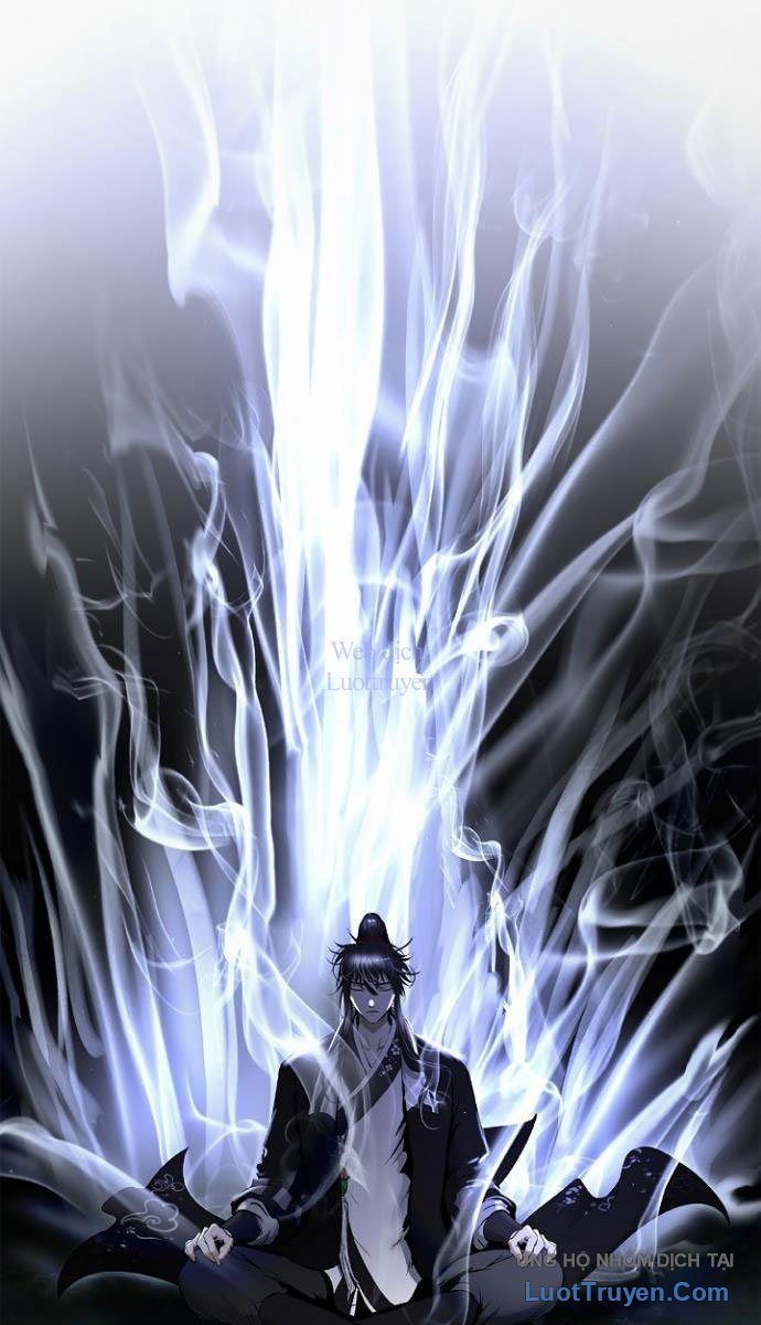 Lãng Tiên Kỳ Đàm Chapter 217 - 104