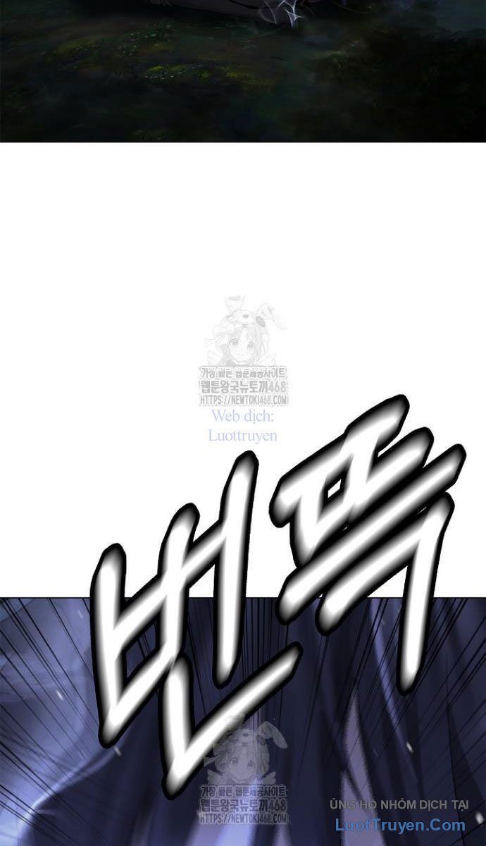 Lãng Tiên Kỳ Đàm Chapter 217 - 105