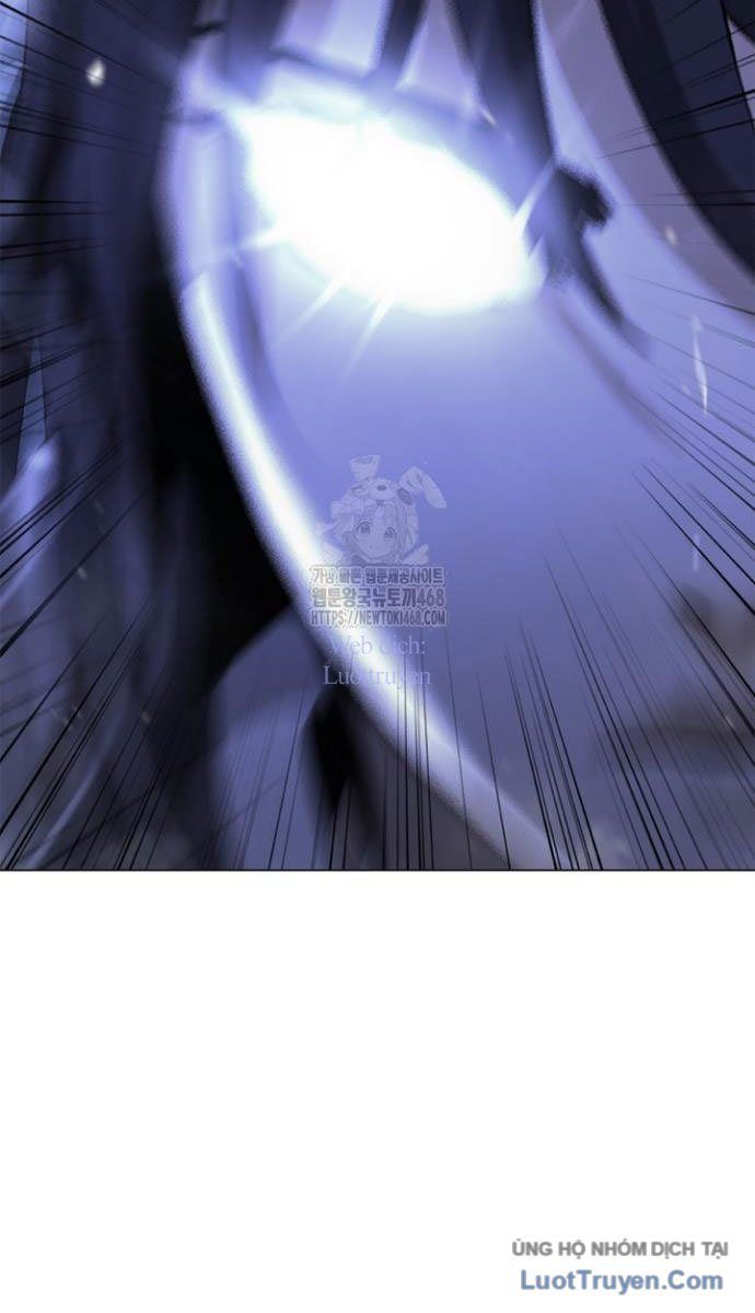 Lãng Tiên Kỳ Đàm Chapter 217 - 106