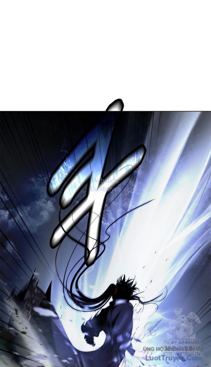 Lãng Tiên Kỳ Đàm Chapter 217 - 107