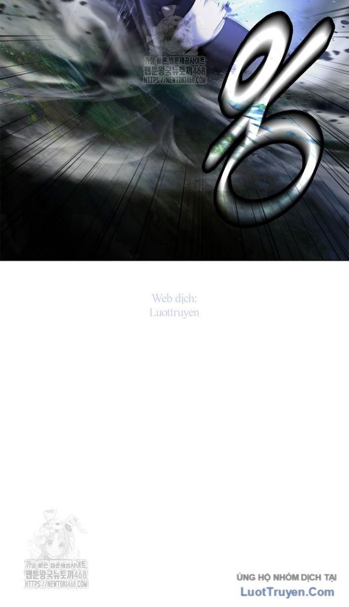 Lãng Tiên Kỳ Đàm Chapter 217 - 108