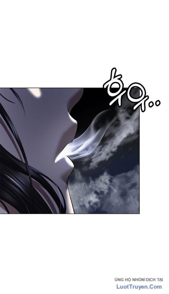 Lãng Tiên Kỳ Đàm Chapter 217 - 109