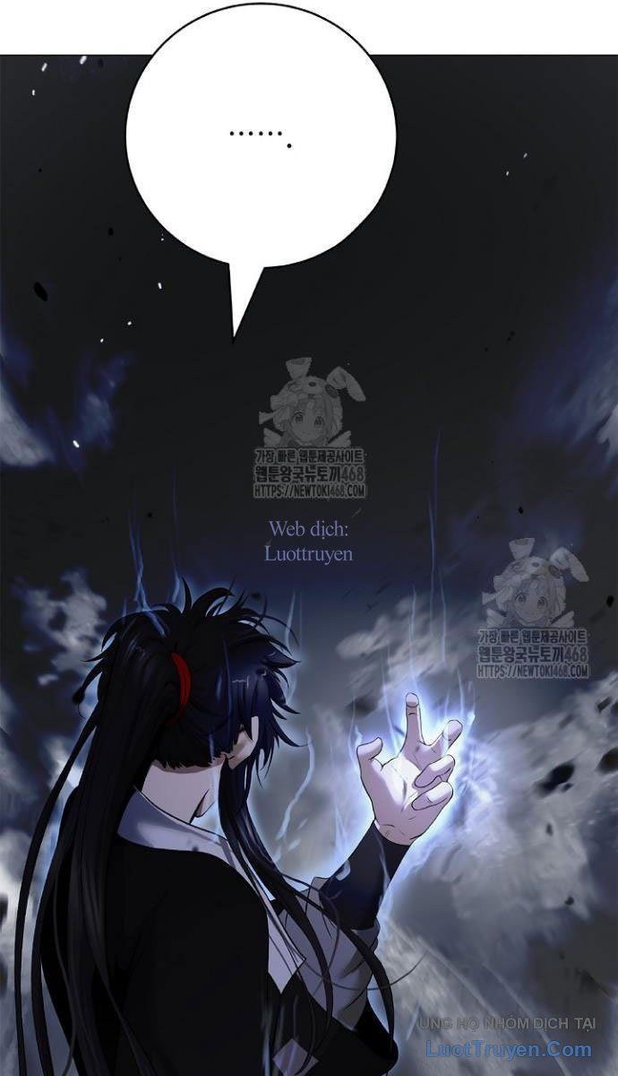 Lãng Tiên Kỳ Đàm Chapter 217 - 110