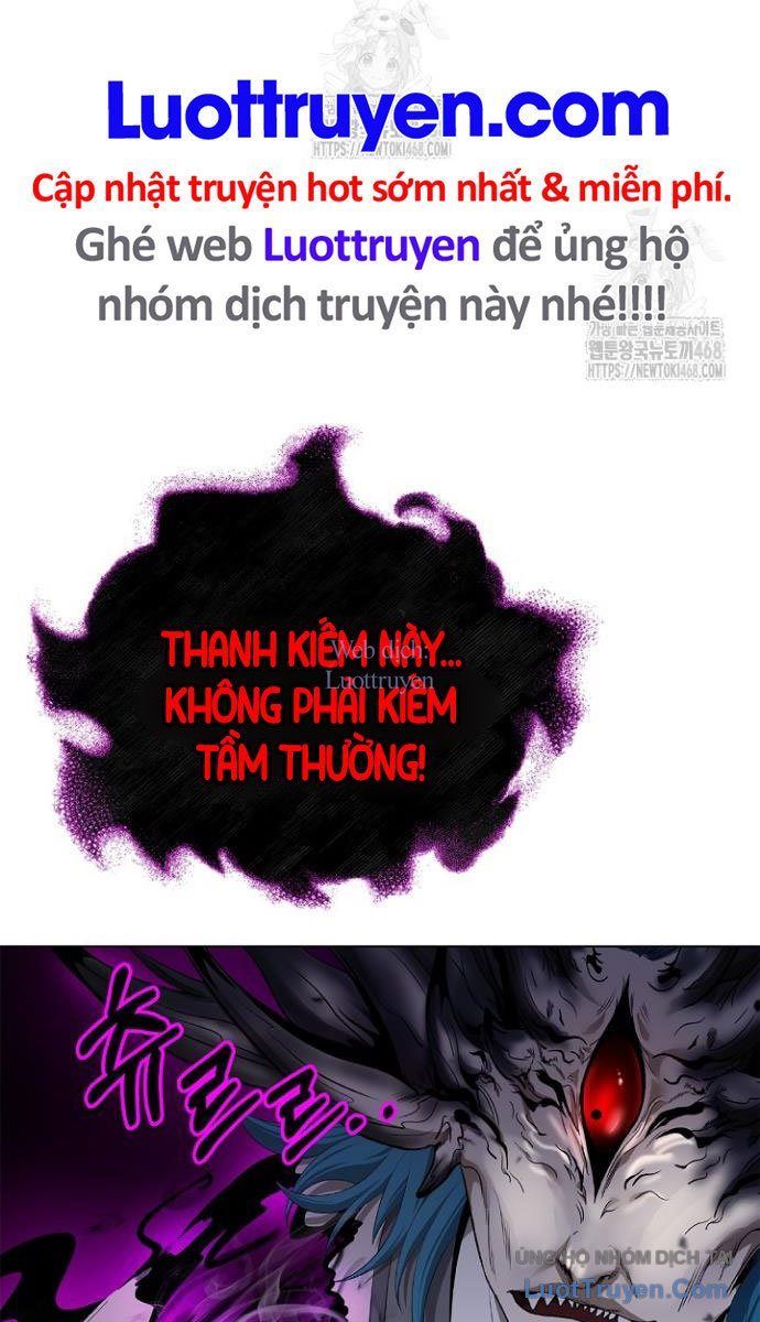 Lãng Tiên Kỳ Đàm Chapter 217 - 12