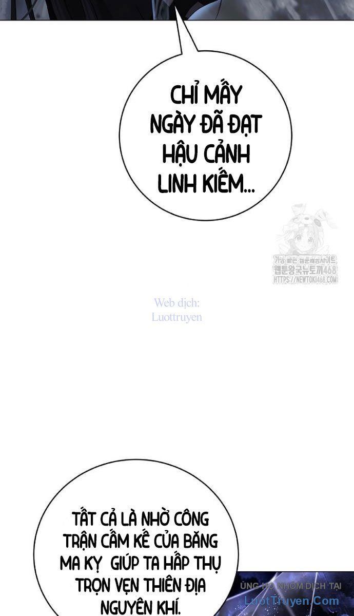 Lãng Tiên Kỳ Đàm Chapter 217 - 111