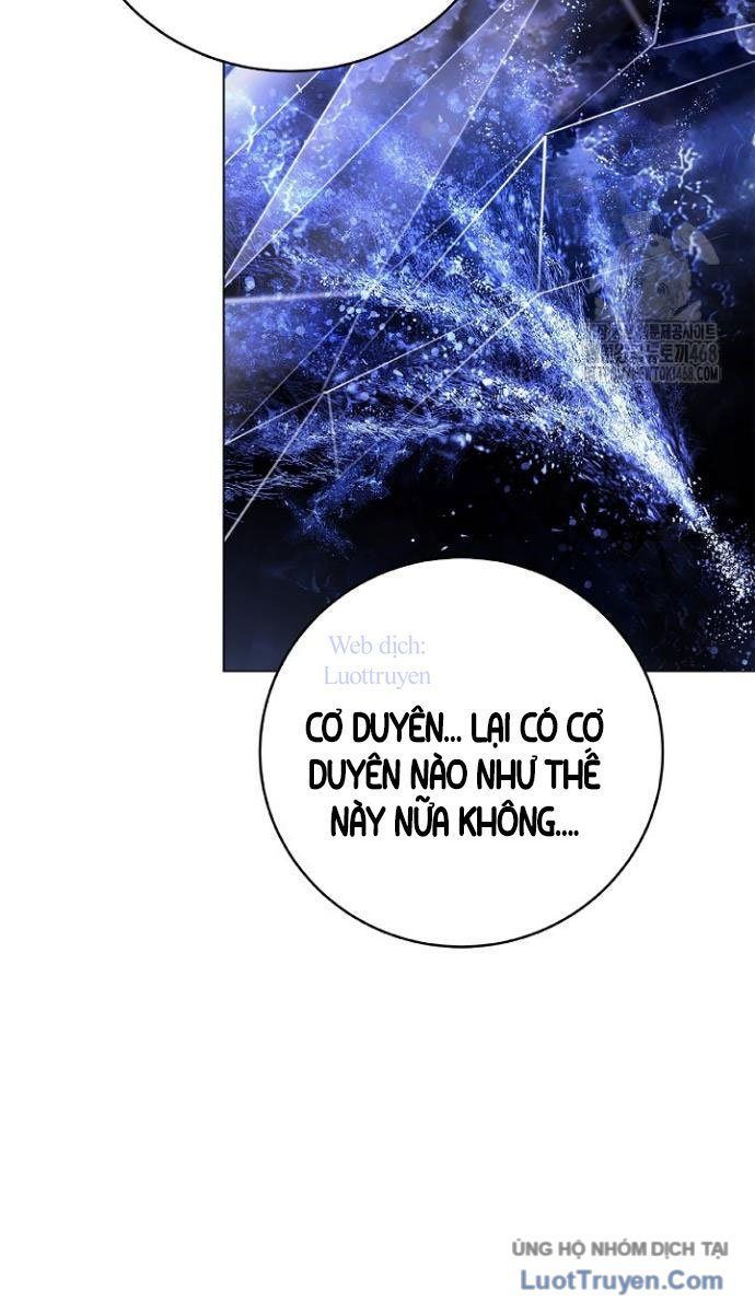 Lãng Tiên Kỳ Đàm Chapter 217 - 112