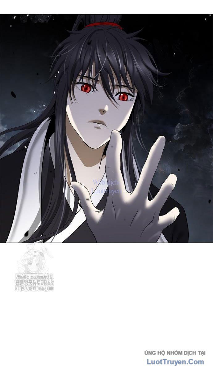 Lãng Tiên Kỳ Đàm Chapter 217 - 113