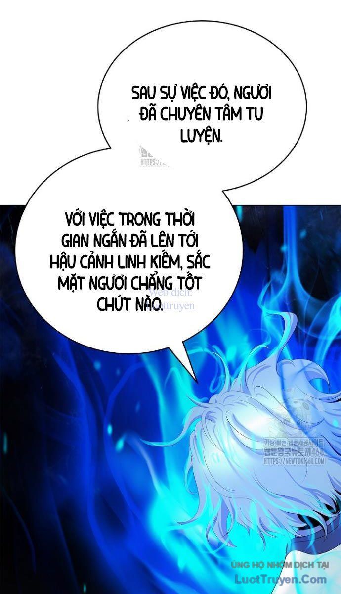 Lãng Tiên Kỳ Đàm Chapter 217 - 114