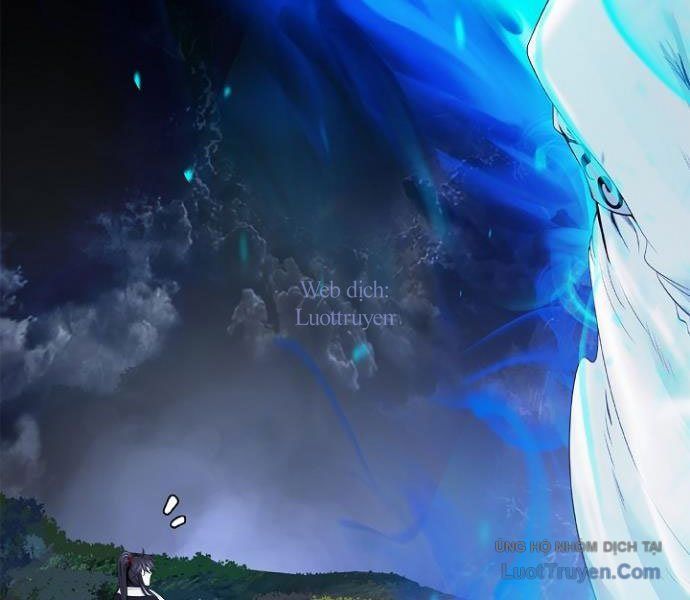 Lãng Tiên Kỳ Đàm Chapter 217 - 115