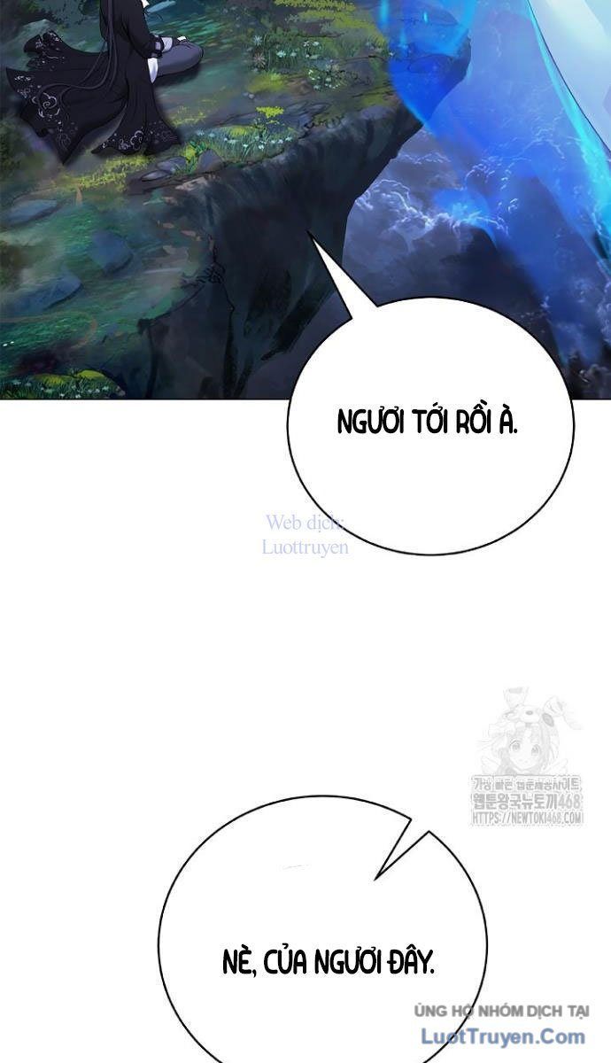 Lãng Tiên Kỳ Đàm Chapter 217 - 116