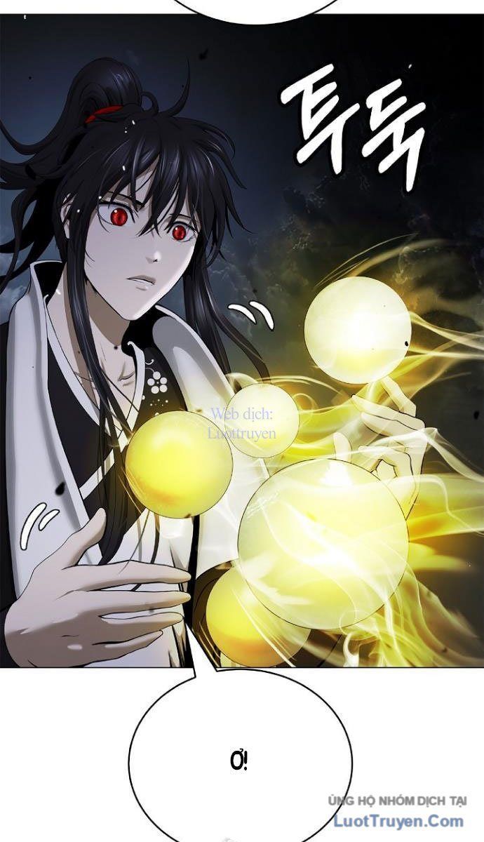 Lãng Tiên Kỳ Đàm Chapter 217 - 117