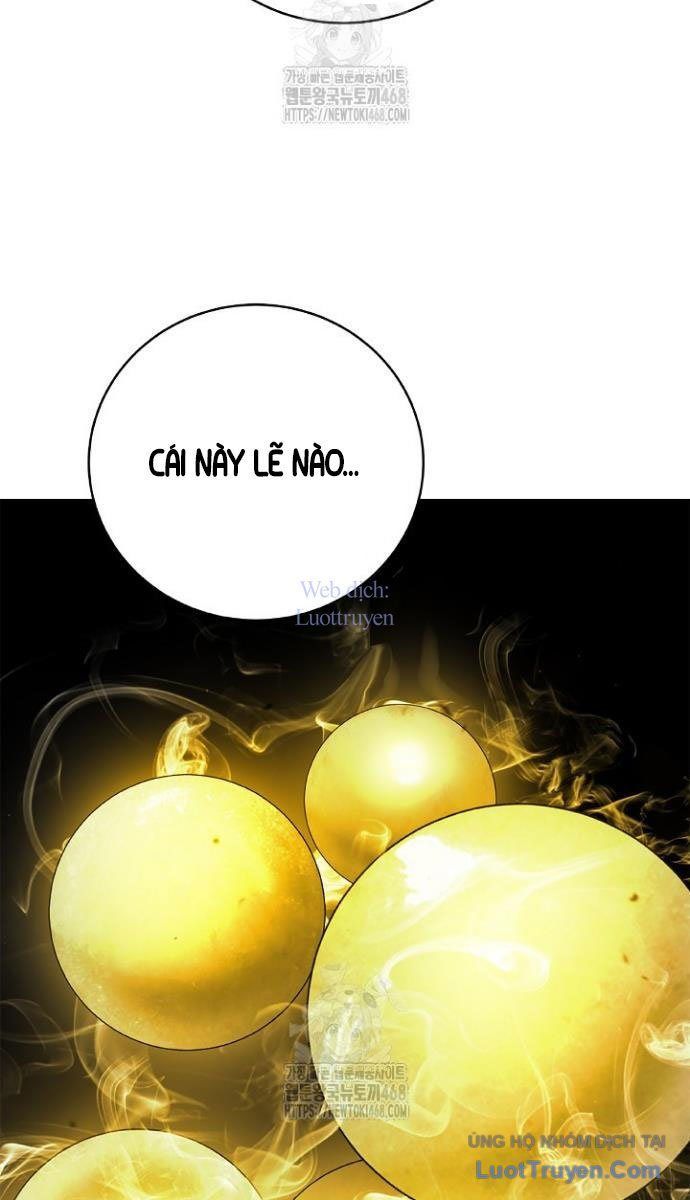 Lãng Tiên Kỳ Đàm Chapter 217 - 118